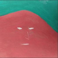 SKIP SKIP BEN BEN - Sacrifice Mountain Hills