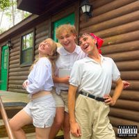 The Click - summer camp