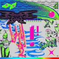 grape milk - SPARKY