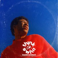Brandon Nembhard - Think or Swim