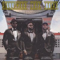 Cashus King - Hollywood Love Story (Director's Cut)