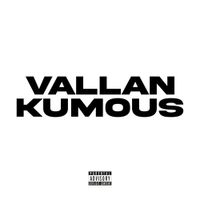 Nebi - VALLANKUMOUS