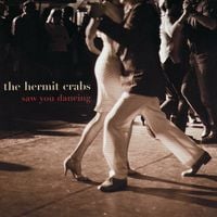 The Hermit Crabs - Saw You Dancing