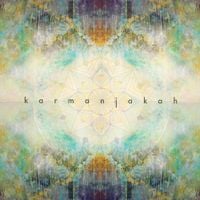 Karmanjakah - Karmanjakah