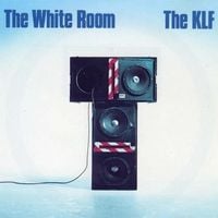 The KLF - The White Room