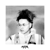 Young Nut - NUTSTAR