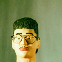 Young Nut - Very Good Very Nice
