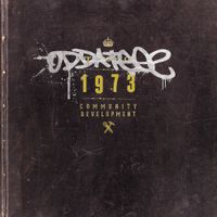 Oddateee - 1973