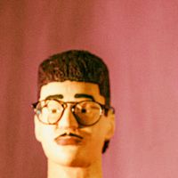 Young Nut - Very Good Very Nice - Sped Up