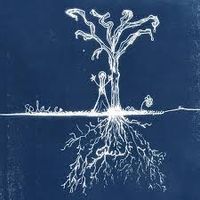 Solace - solace