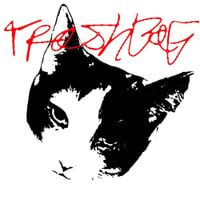 The Skibidi Gooners - TRASHBAG
