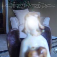 Crustsox - self trepanation videos