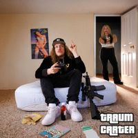The Traumster - TRAUM CARTER