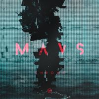 Makeup and Vanity Set - Chrome
