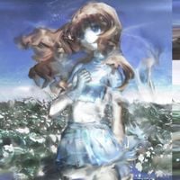Ninajirachi - girl EDM