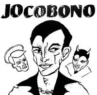 Jocobono - Jocobono