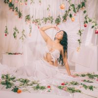 Sophie Castillo - Venus