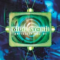 Blue Stahli - Antisleep Vol. 01