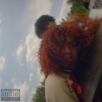 Samara Cyn - WAKE UP