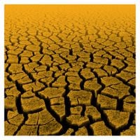 Water From Your Eyes - Warm Storm
