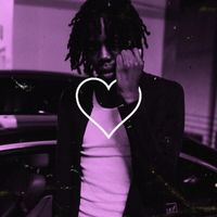 Yung Bans - Eye 2 Eye