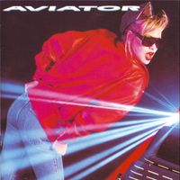Aviator - Aviator