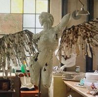 Angel Panic - Angel Panic