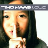 Timo Maas - Shifter