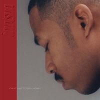 Louis Culture - I Can't Wait To See U Again