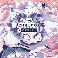 Various Artists - Chillhop Essentials Winter 2019