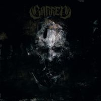 BARREN - I