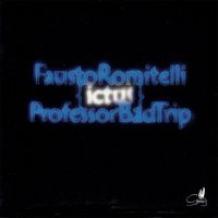 Ictus - Professor Bad Trip