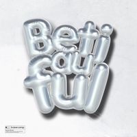 basecamp - Beautiful