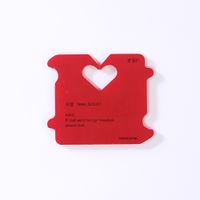 basecamp - love