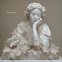 3D - Empir&iacute;a