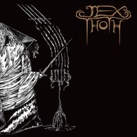 Jex Thoth - Witness