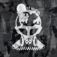 KITCALIBER - Kitcaliber EP