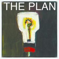 The Plan - Nervous Energy