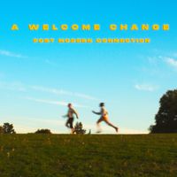 Post-Modern Connection - A Welcome Change