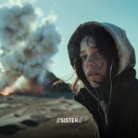 Piernikowski - Sister