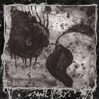 Antediluvian - Through the Cervix of Hawaah