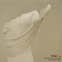 10cm - 1.0