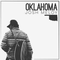 Josh Meloy - Oklahoma