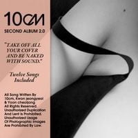 10cm - 2.0