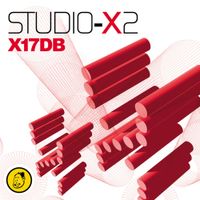 Various Artists - Studio X2