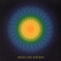 MAGIC! - Inner Love Energy