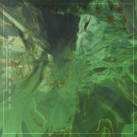 Watergh0st - Swamp