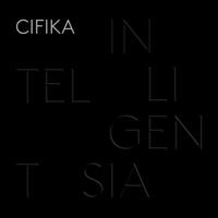 CIFIKA - INTELLIGENTSIA