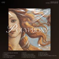 Gabriel'Sant - Polyphony