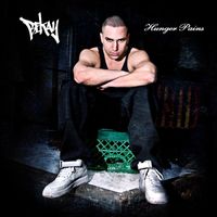 Bekay - Hunger Pains